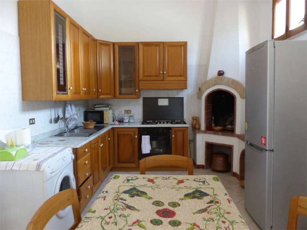 Appartamento a Neviano - Foto 4