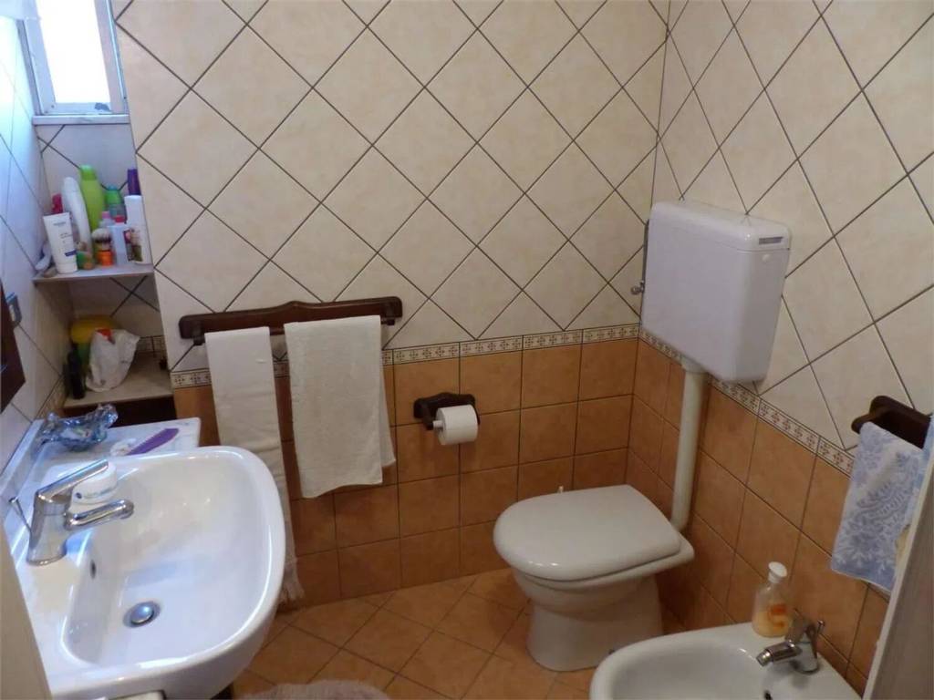 Appartamento a Neviano - Foto 5