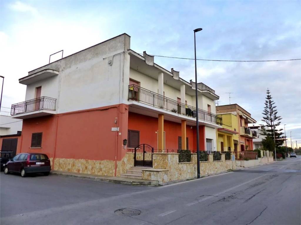 Appartamento a Seclì - Foto 2