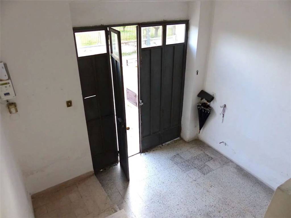 Appartamento a Seclì - Foto 3