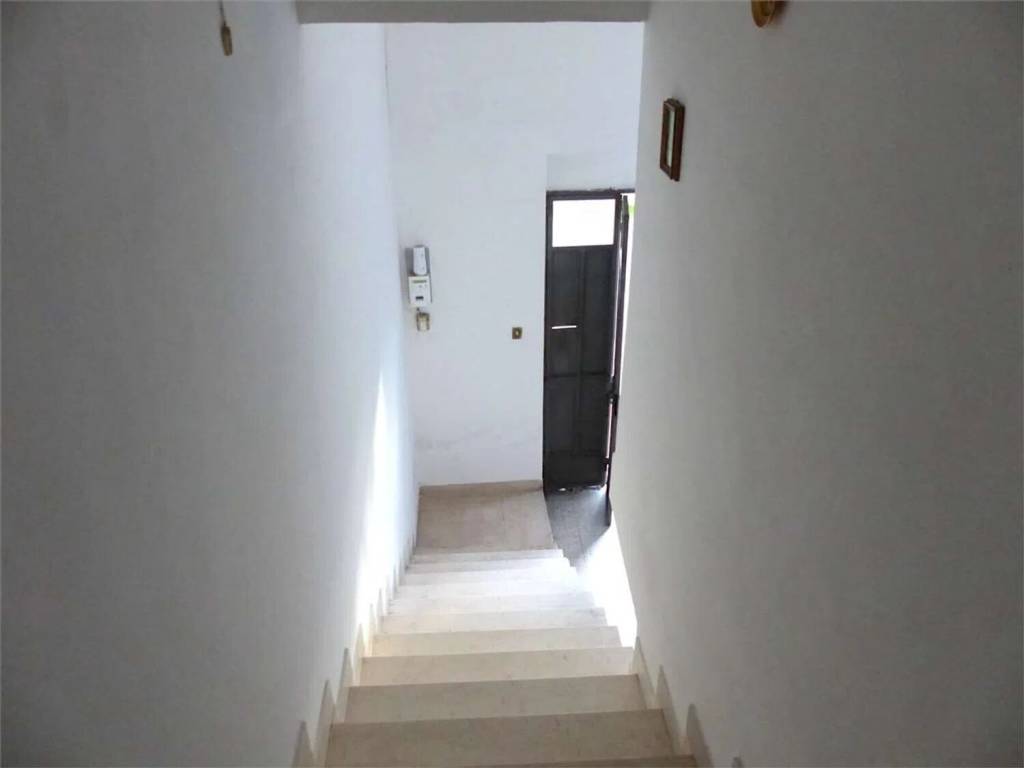 Appartamento a Seclì - Foto 4