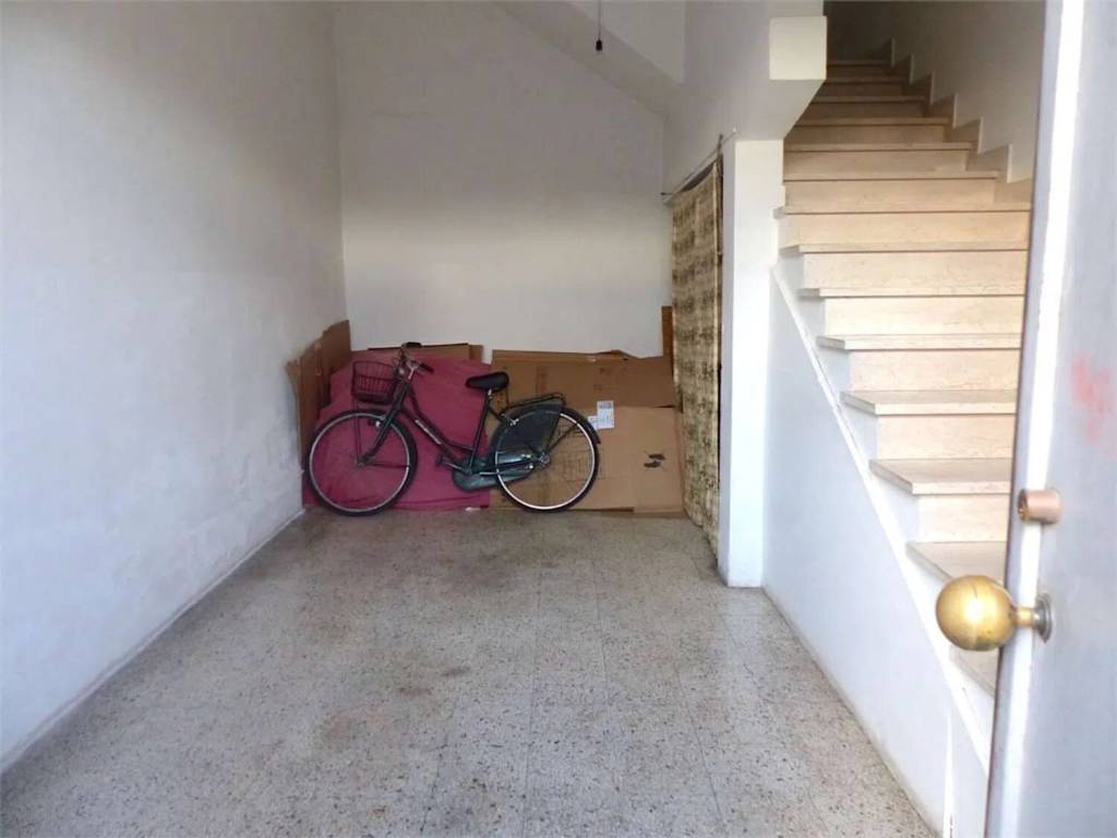 Appartamento a Seclì - Foto 5