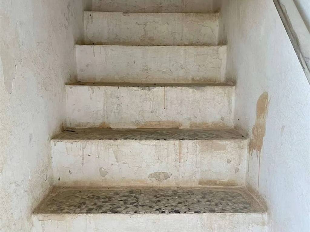 Appartamento a Neviano - Foto 2