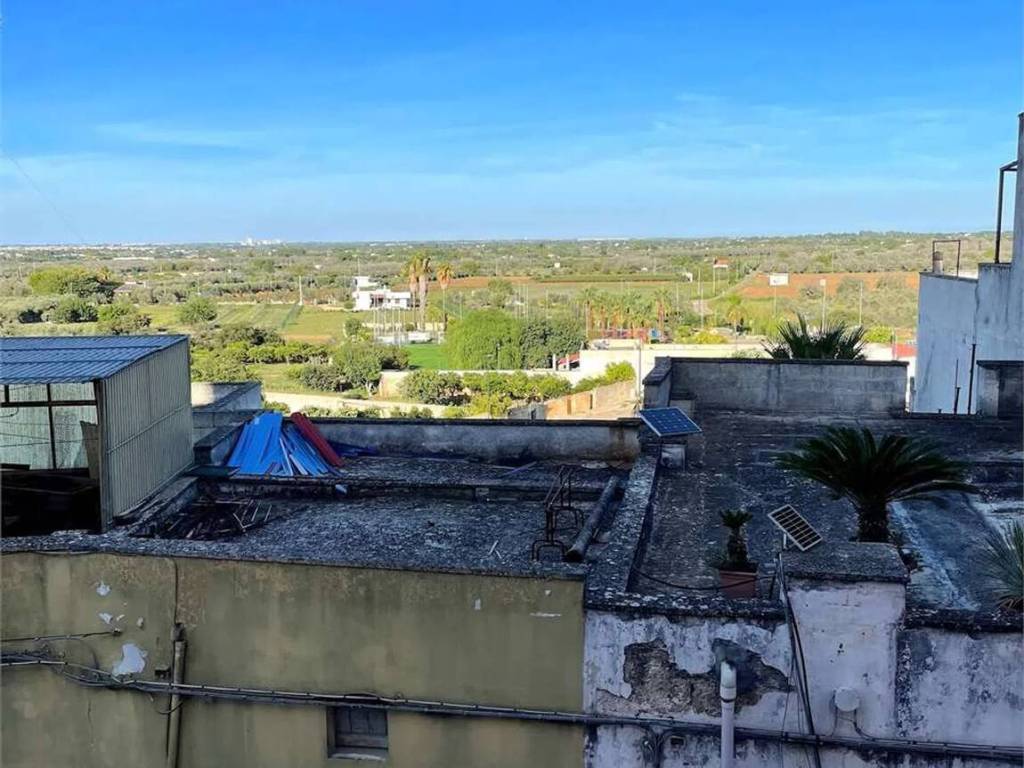 Appartamento a Neviano - Foto 3