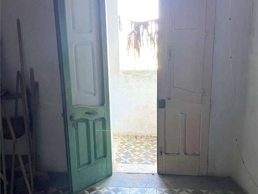 Appartamento a Neviano - Foto 4