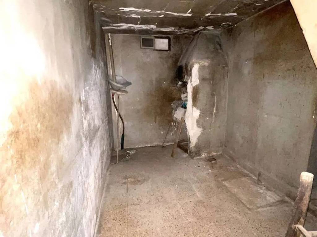 Appartamento a Neviano - Foto 5