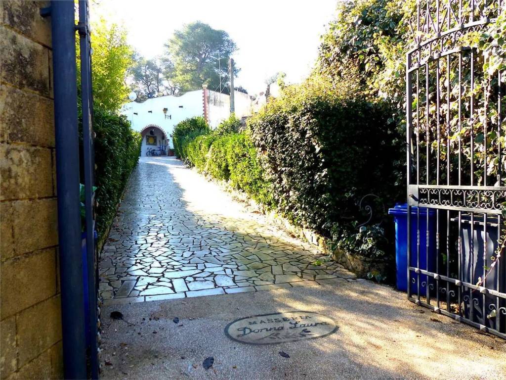 Villa a Neviano - Foto 2