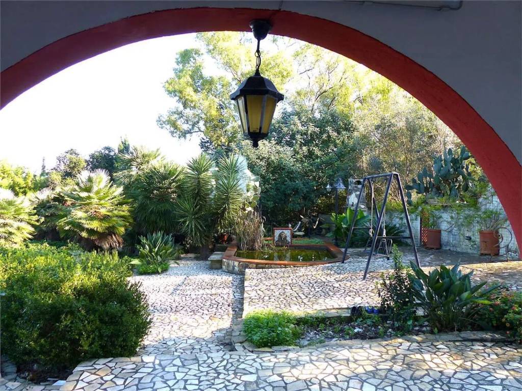 Villa a Neviano - Foto 4