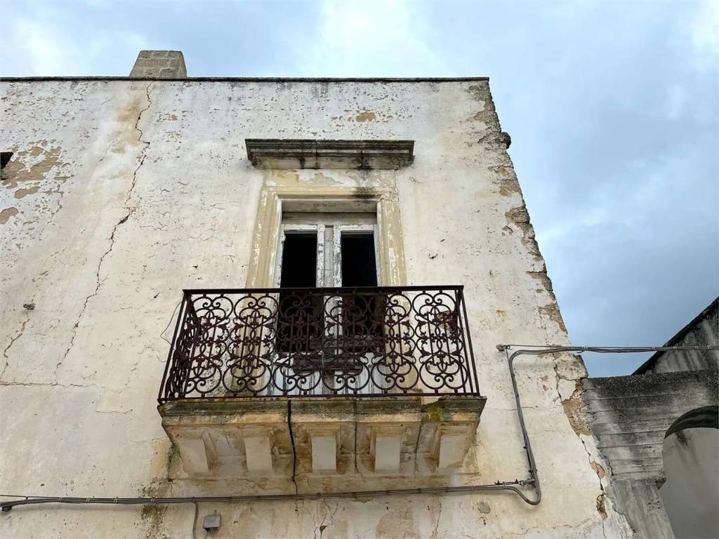 Villa a Neviano - Foto 2