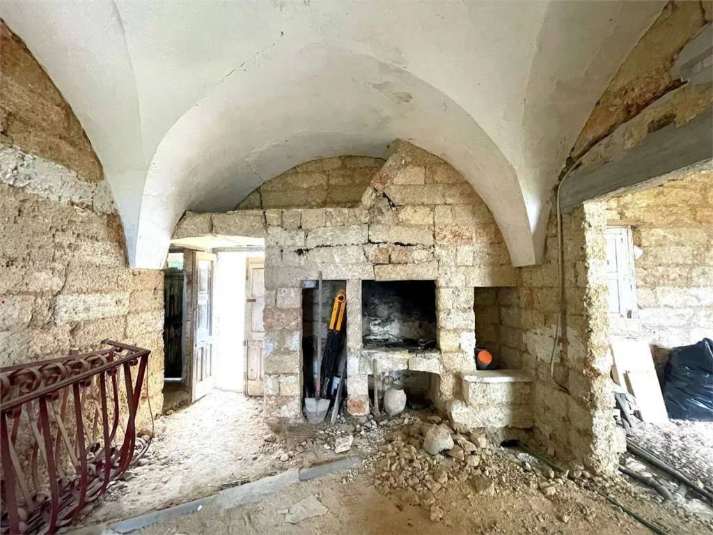 Villa a Neviano - Foto 3