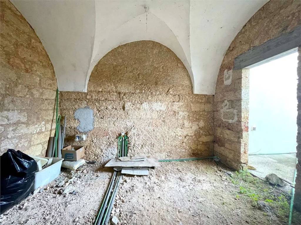 Villa a Neviano - Foto 4