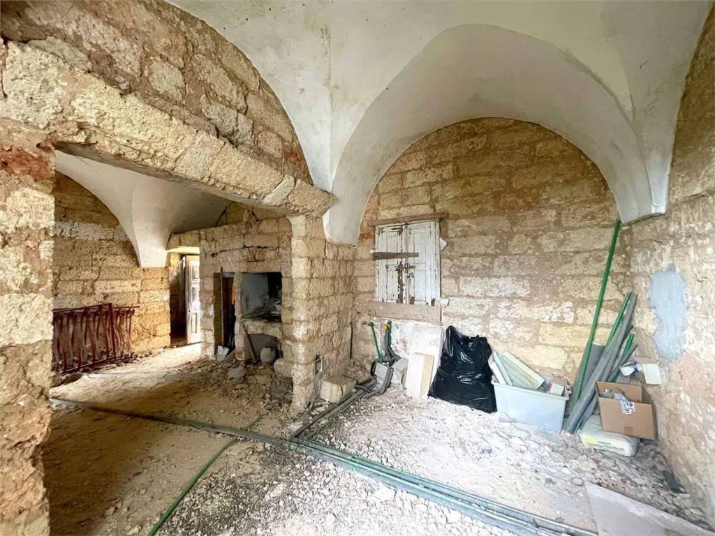 Villa a Neviano - Foto 5