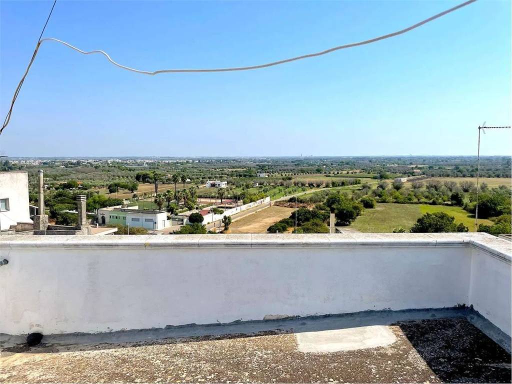 Appartamento a Neviano - Foto 2