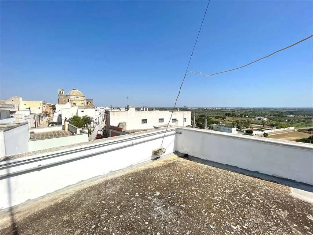 Appartamento a Neviano - Foto 3