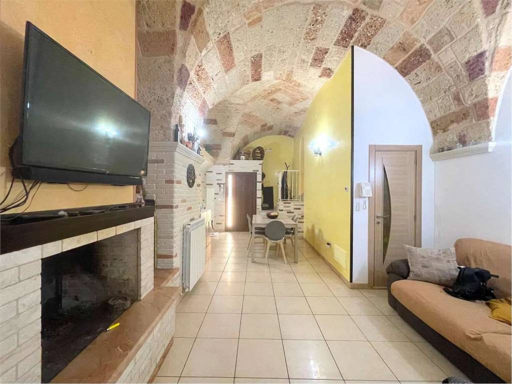 Appartamento a Neviano - Foto 4