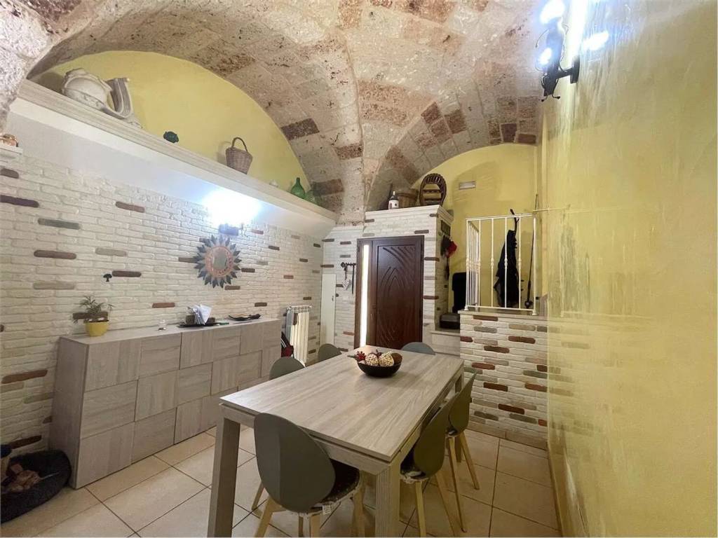 Appartamento a Neviano - Foto 5