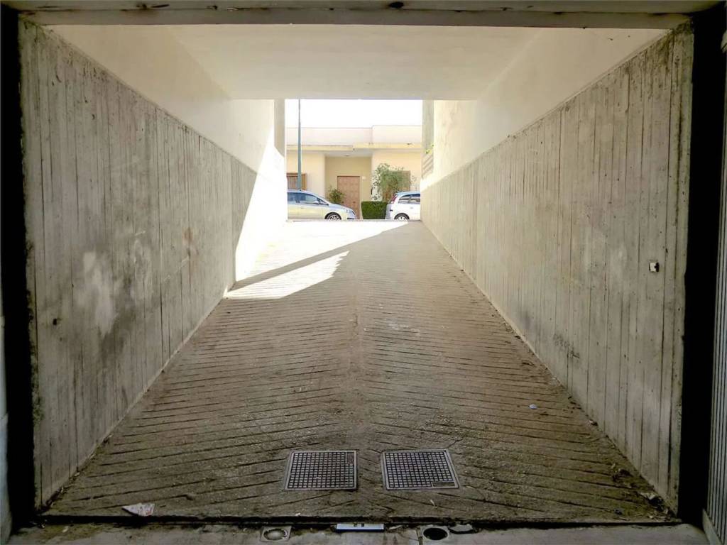 Appartamento a Aradeo - Foto 2