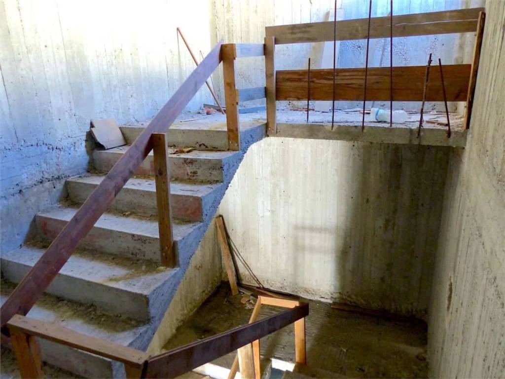 Appartamento a Aradeo - Foto 4