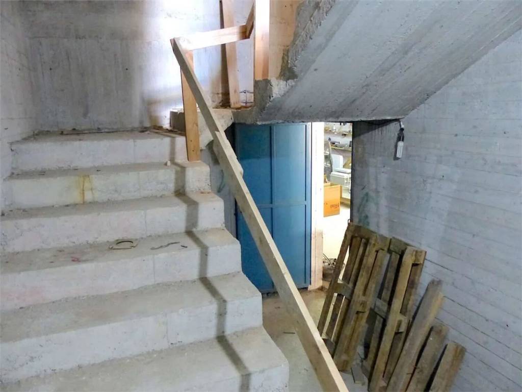 Appartamento a Aradeo - Foto 5