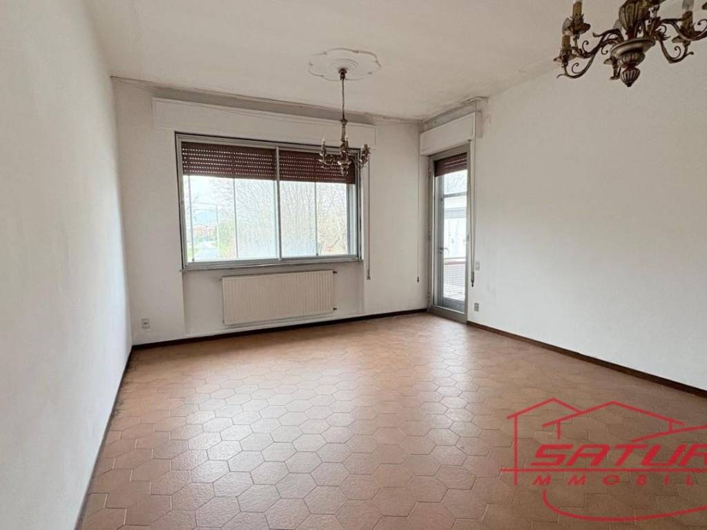 Appartamento a Lucca in Via del Bozzo, , 55100 - Foto 2