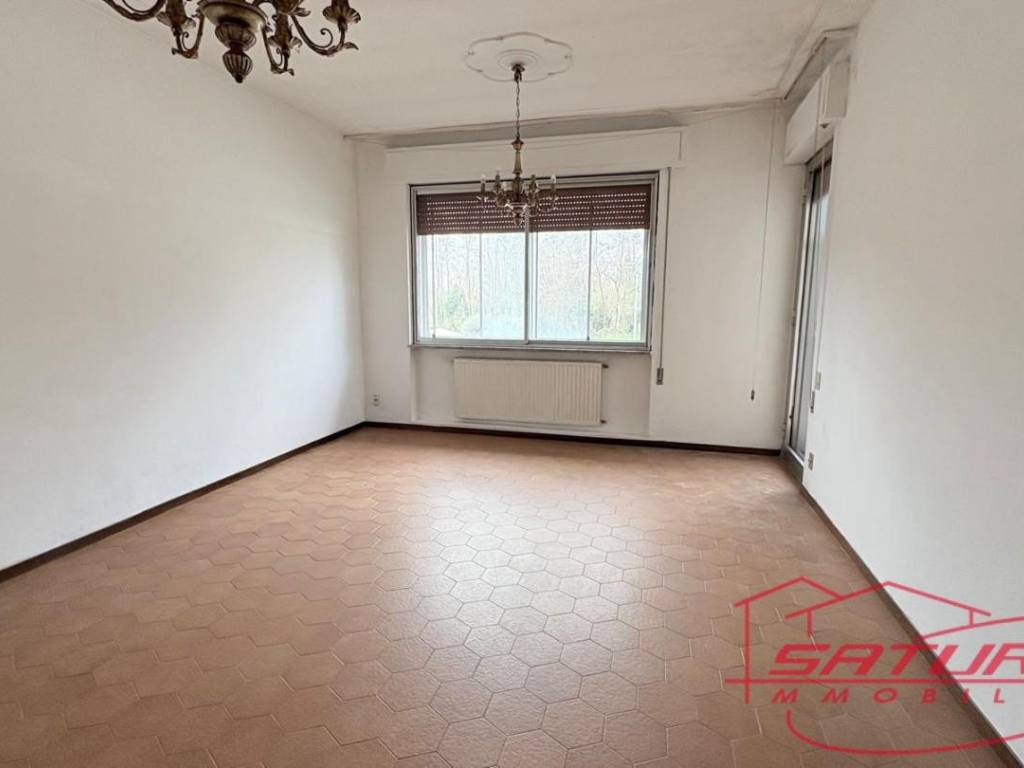 Appartamento a Lucca in Via del Bozzo, , 55100 - Foto 4