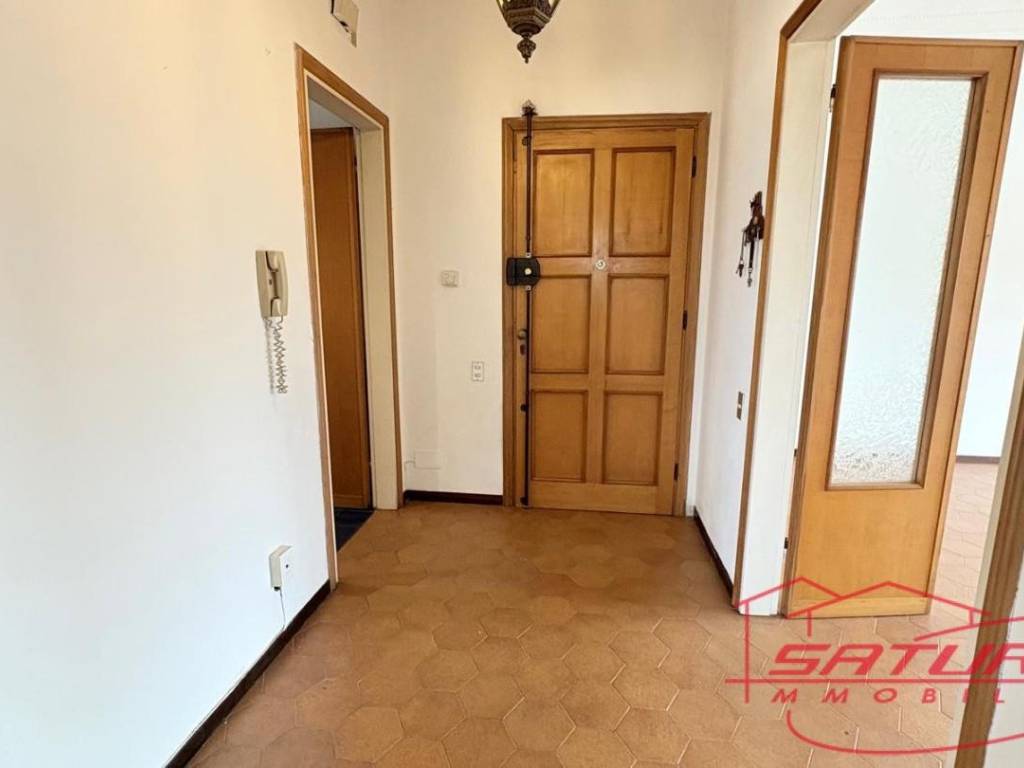 Appartamento a Lucca in Via del Bozzo, , 55100 - Foto 5