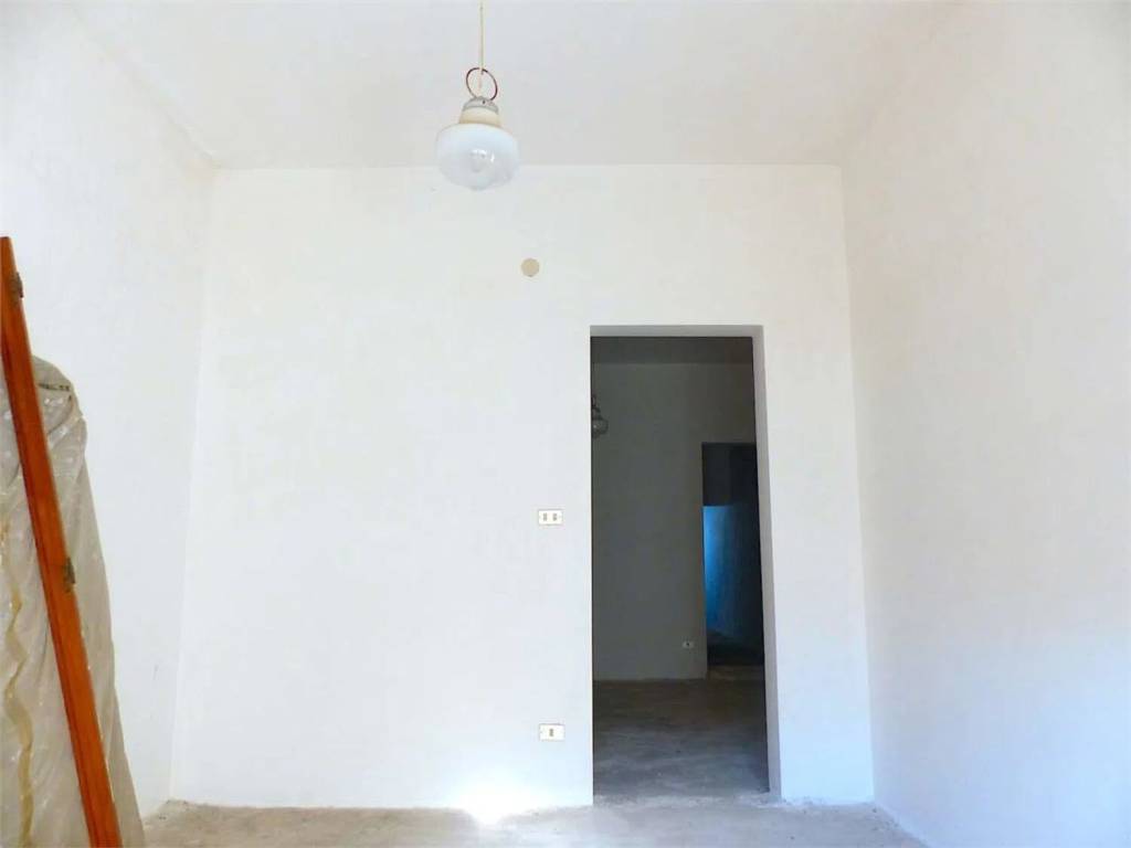 Appartamento a Neviano - Foto 2