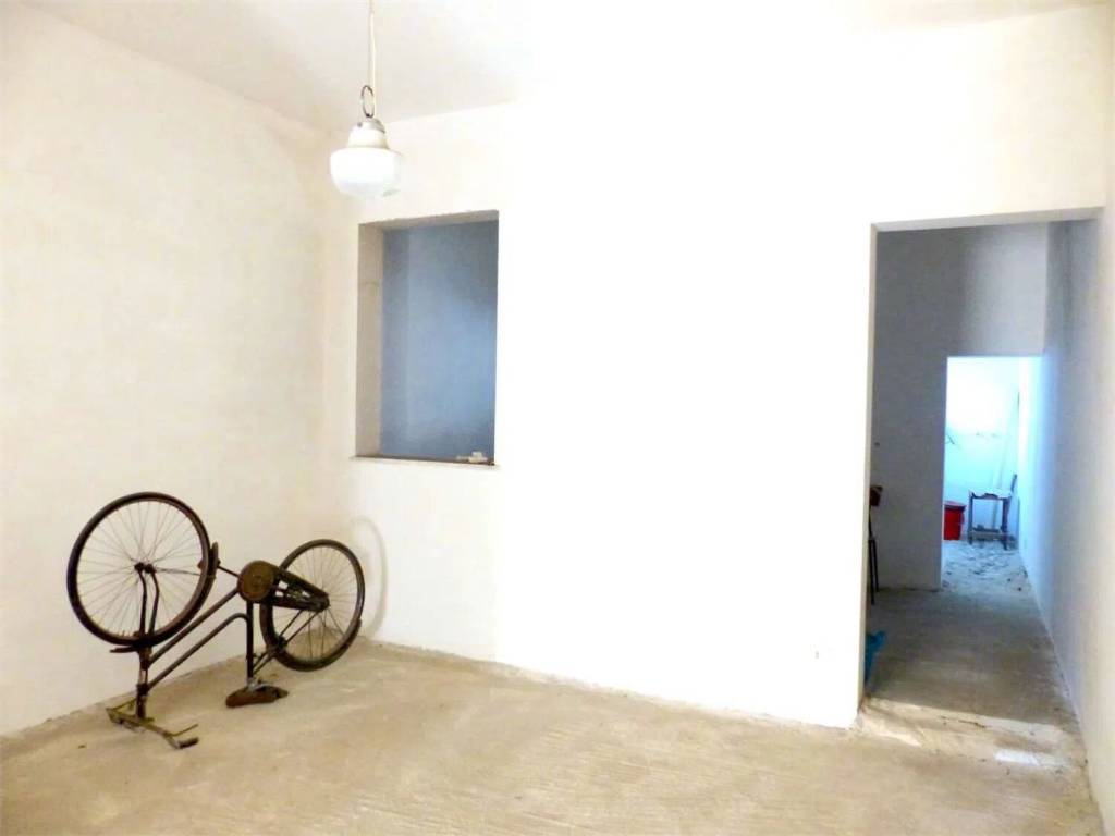 Appartamento a Neviano - Foto 3