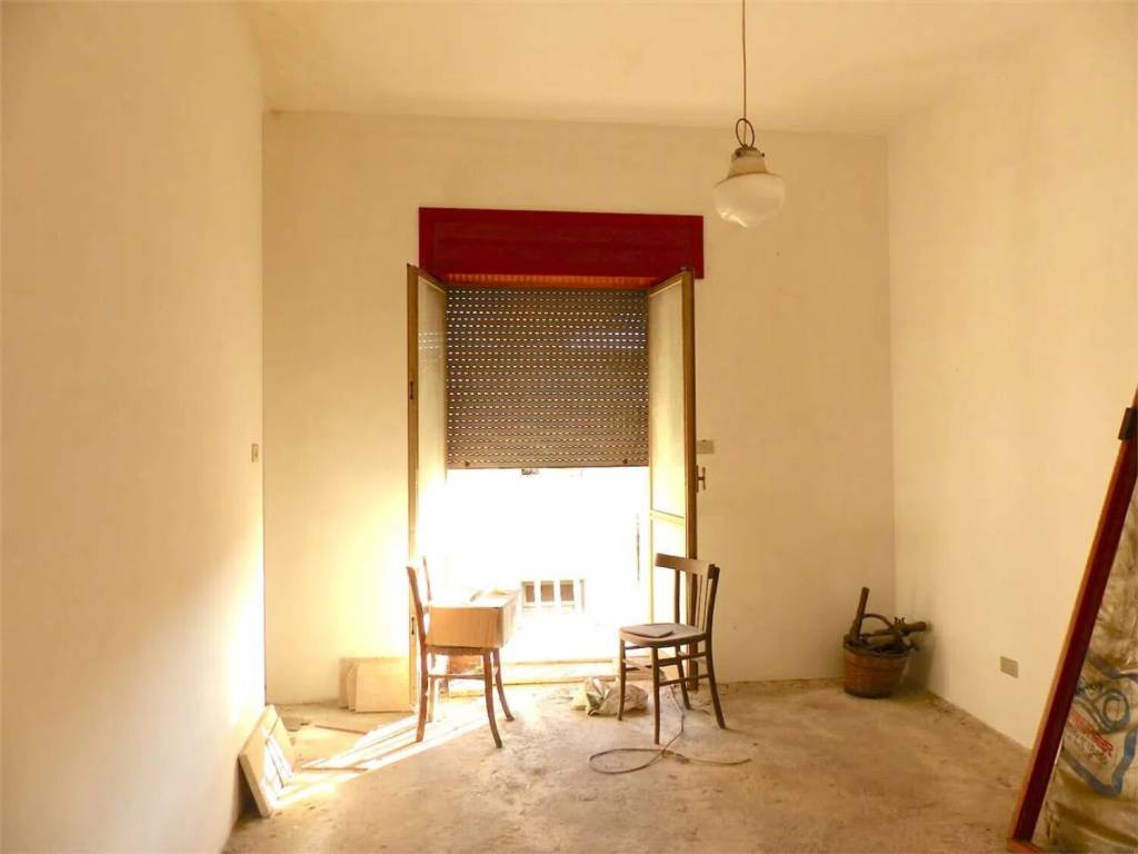 Appartamento a Neviano - Foto 4