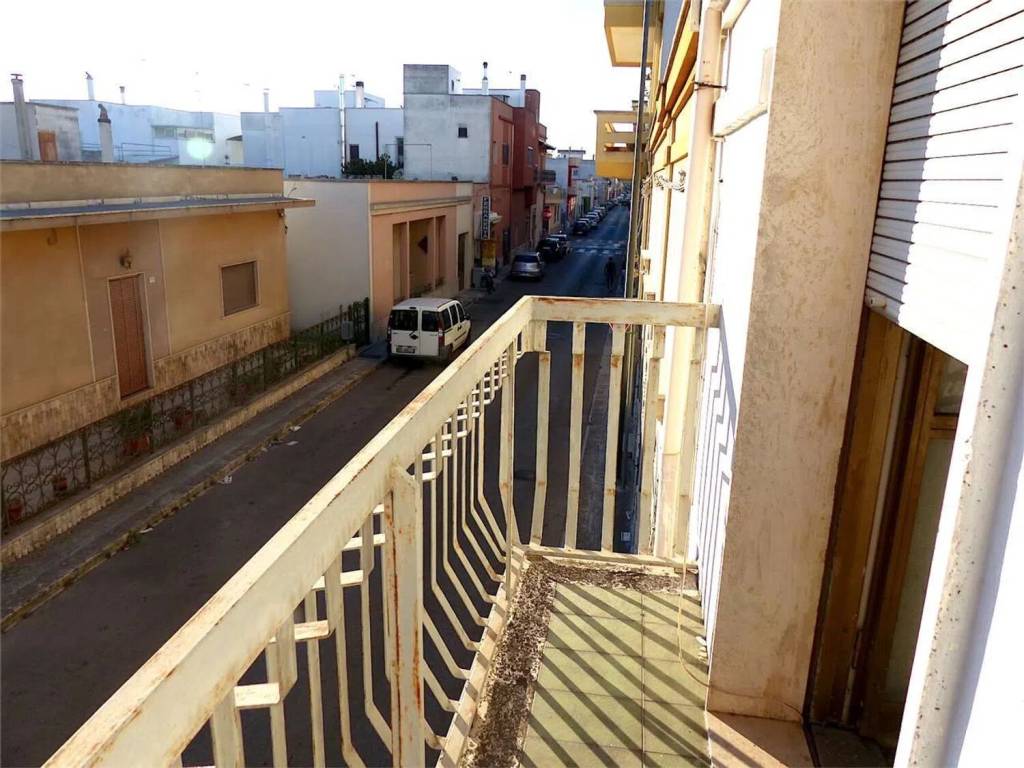 Appartamento a Neviano - Foto 5