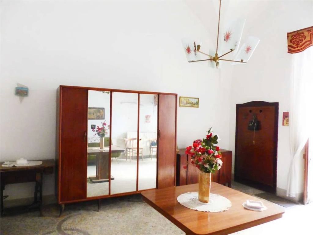 Appartamento a Aradeo - Foto 2