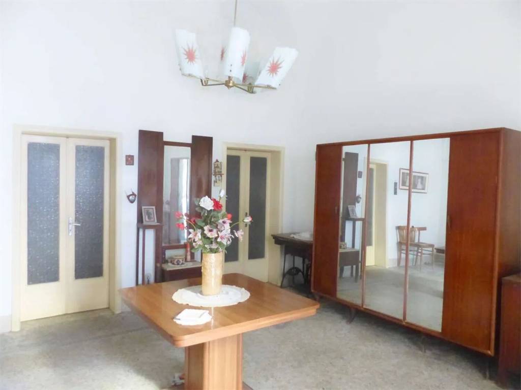 Appartamento a Aradeo - Foto 3