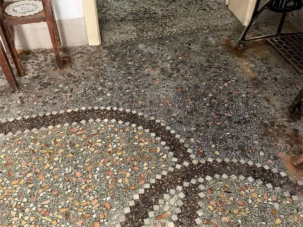 Appartamento a Aradeo - Foto 4