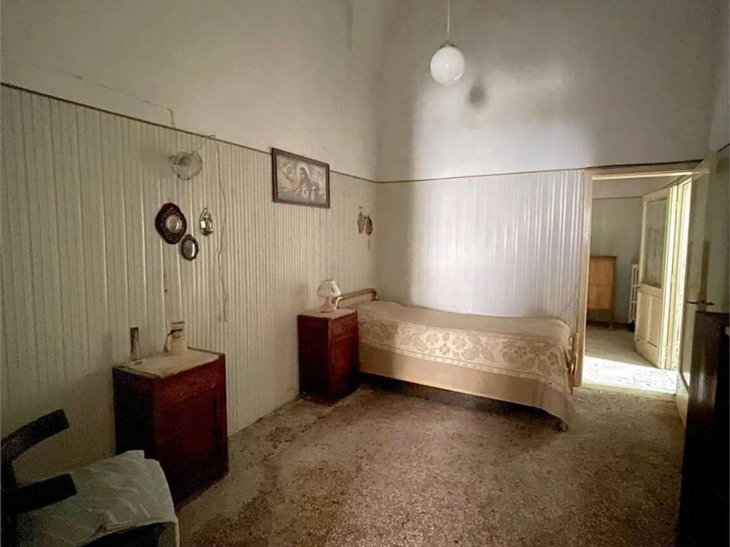 Appartamento a Aradeo - Foto 5