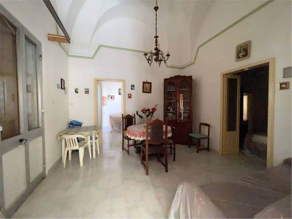 Villa a Neviano - Foto 2