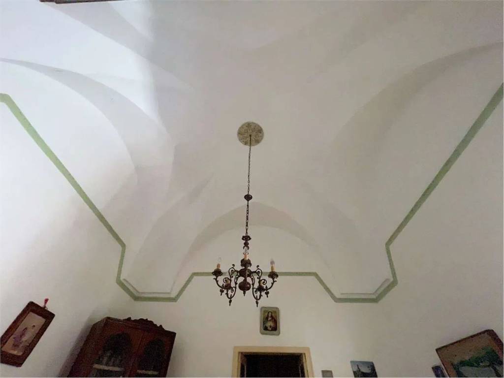 Villa a Neviano - Foto 3