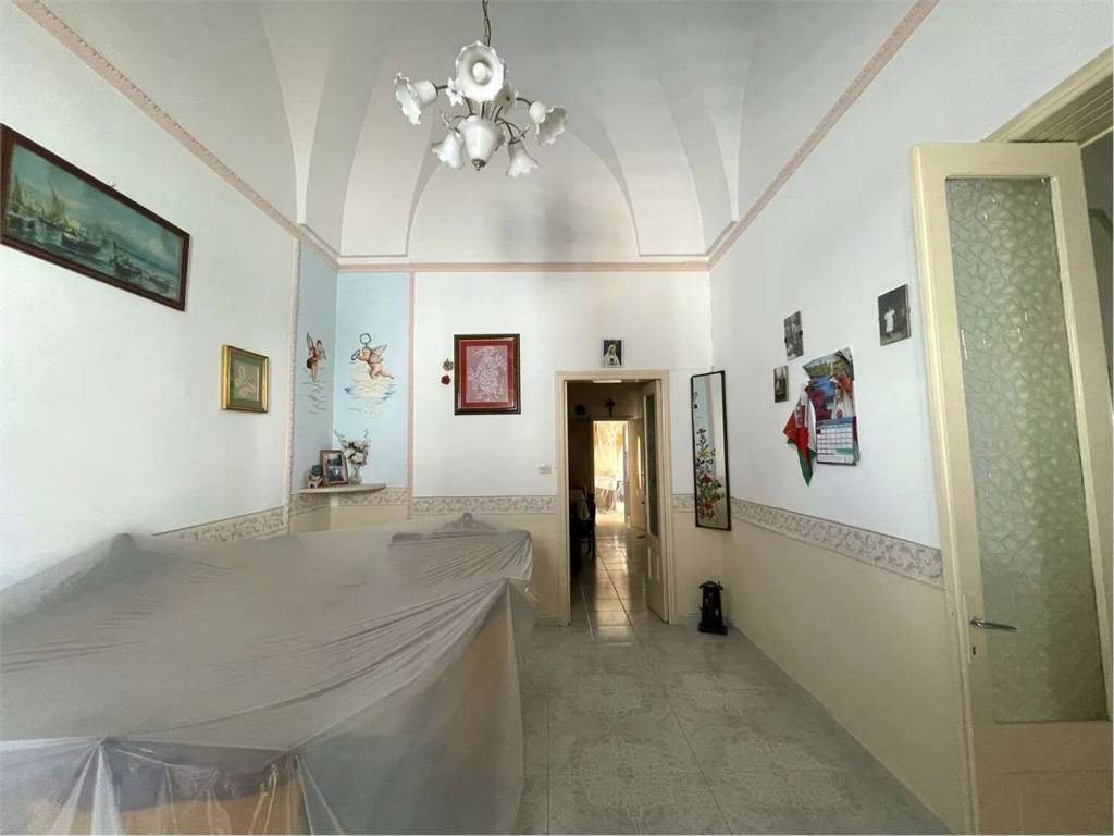 Villa a Neviano - Foto 4