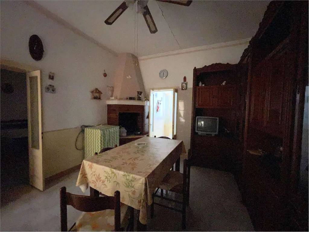 Villa a Neviano - Foto 5