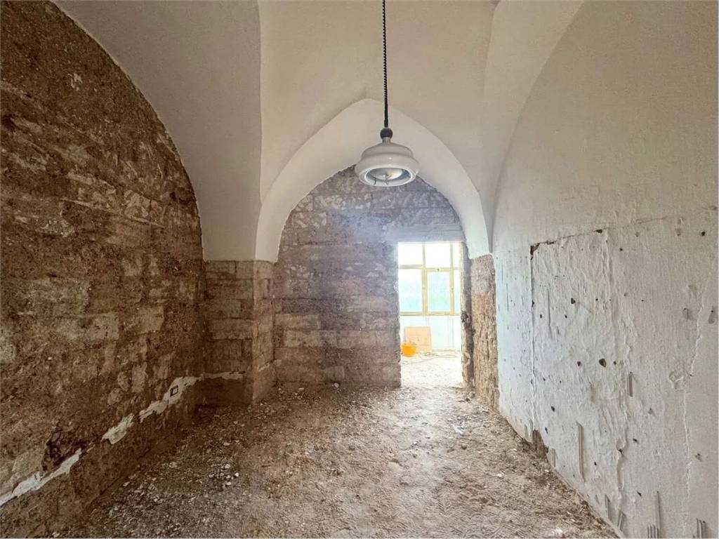 Appartamento a Neviano - Foto 2