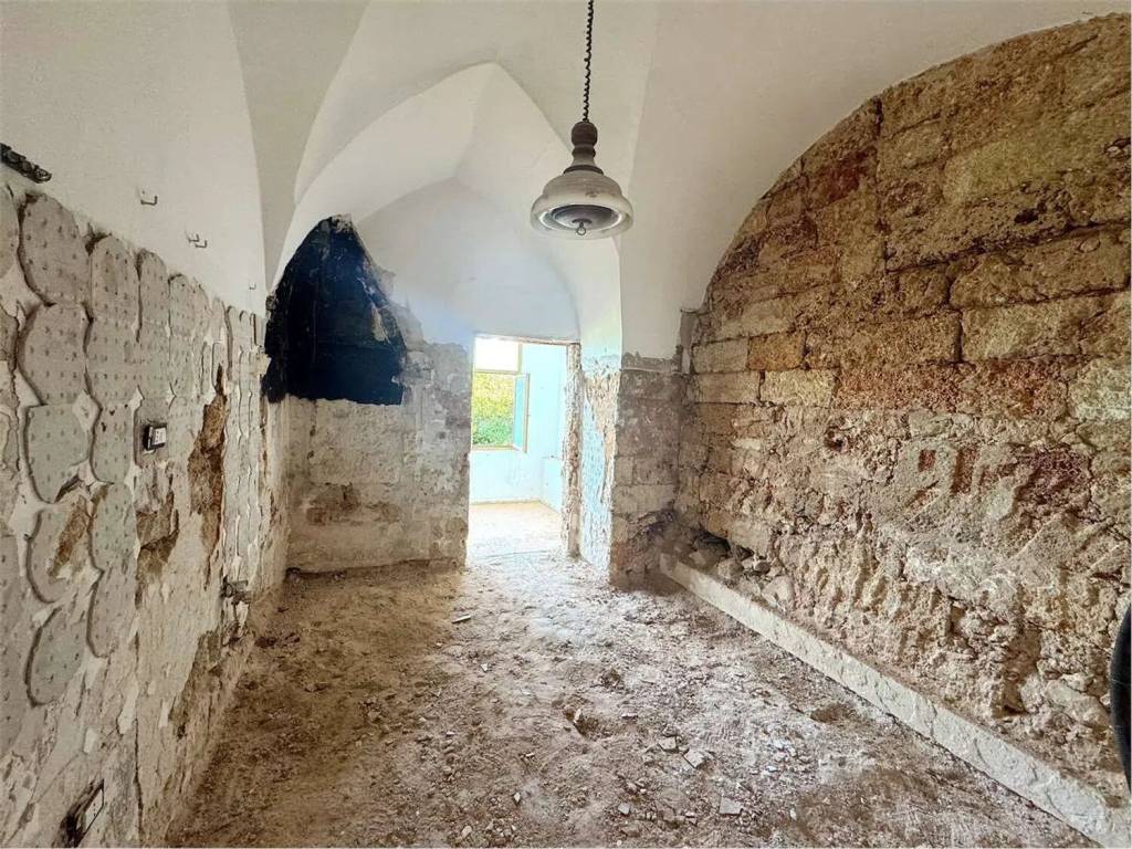 Appartamento a Neviano - Foto 3