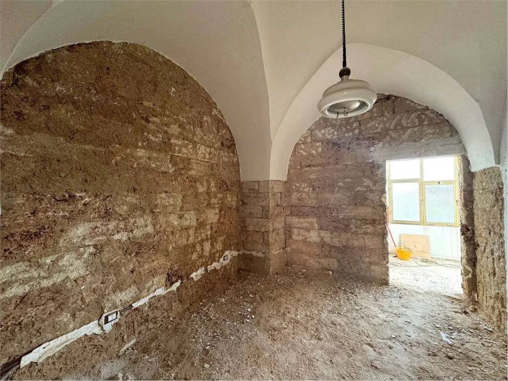 Appartamento a Neviano - Foto 4