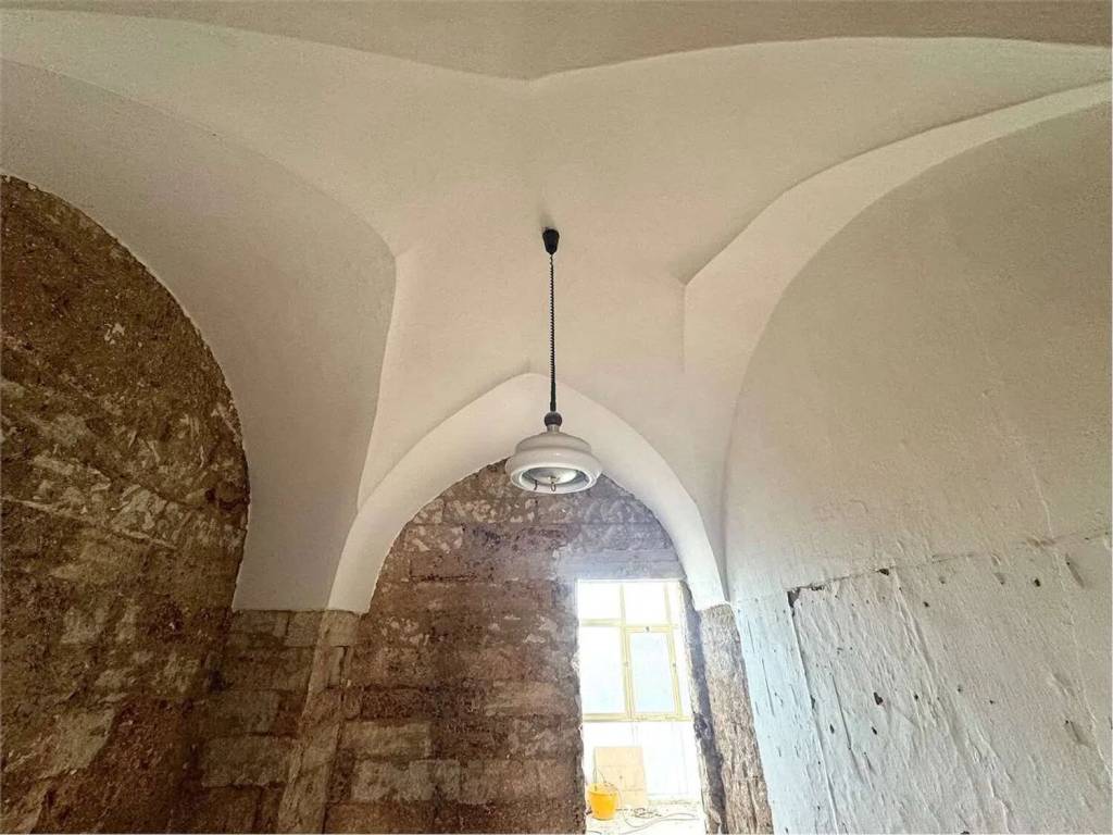 Appartamento a Neviano - Foto 5