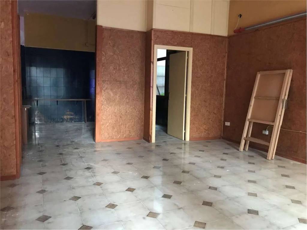 Immobile a Neviano - Foto 2