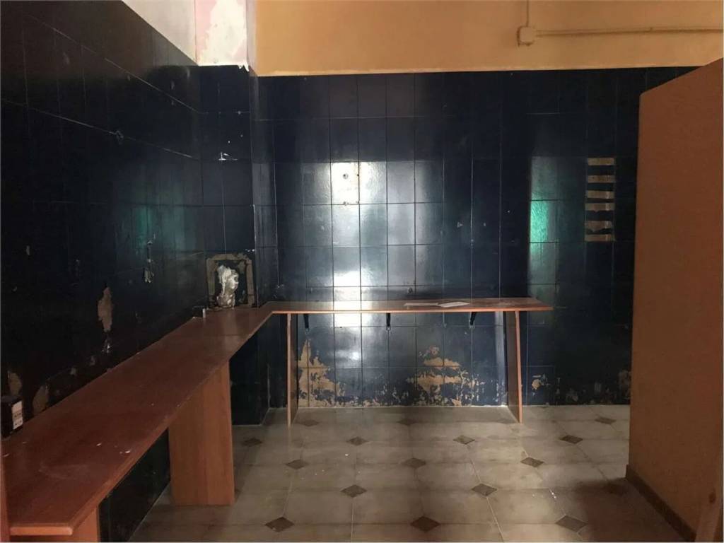 Immobile a Neviano - Foto 3