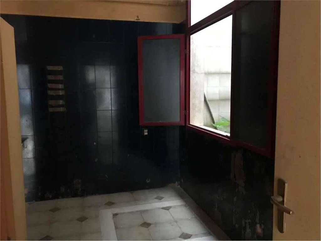 Immobile a Neviano - Foto 4