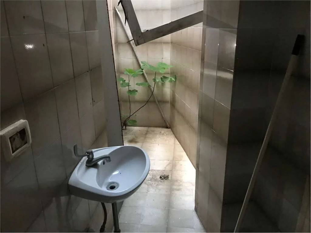 Immobile a Neviano - Foto 5