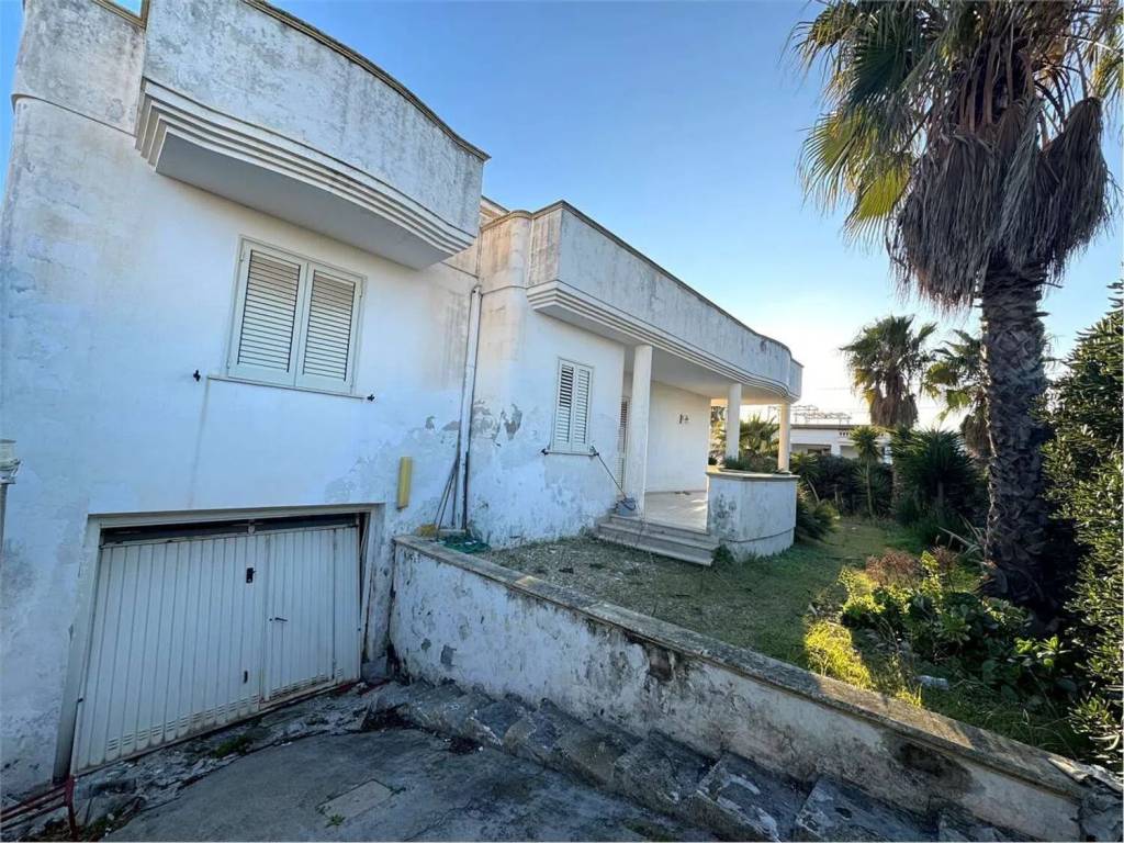 Villa a Taviano - Foto 3