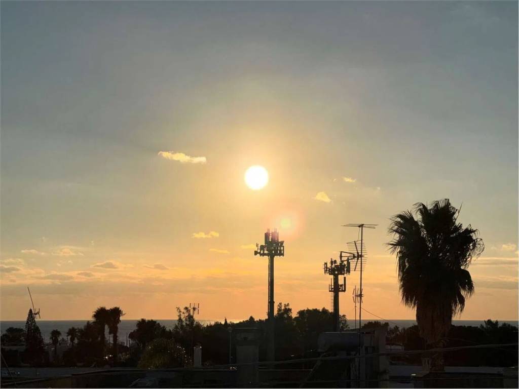 Villa a Taviano - Foto 4