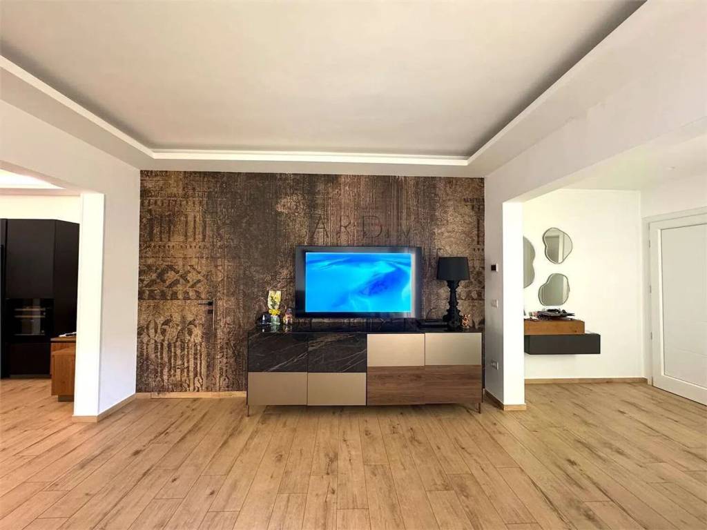 Appartamento a Nardò - Foto 3