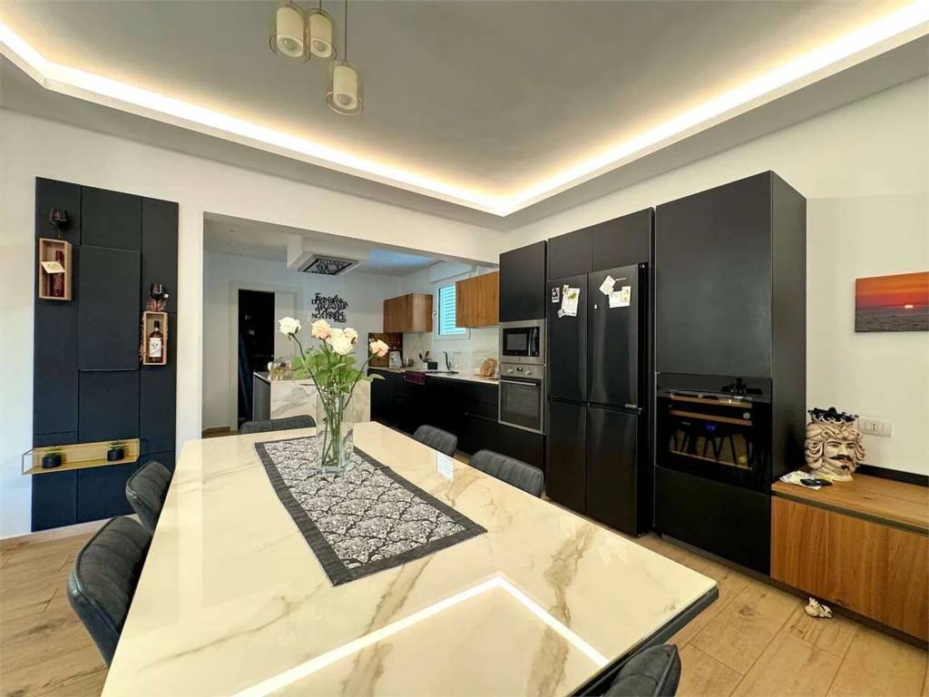 Appartamento a Nardò - Foto 4